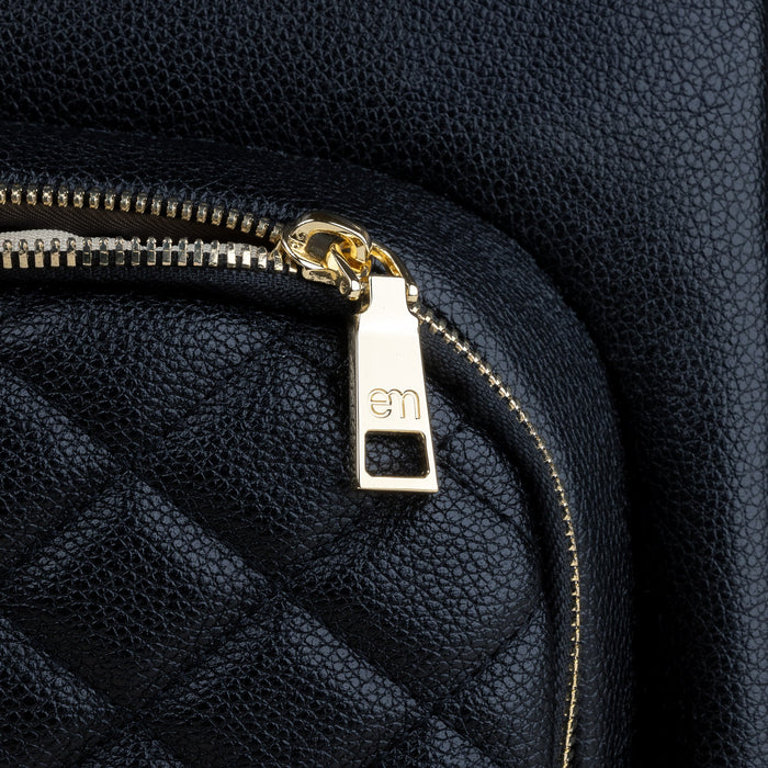 Enya Mond Luna Diaper Bag
