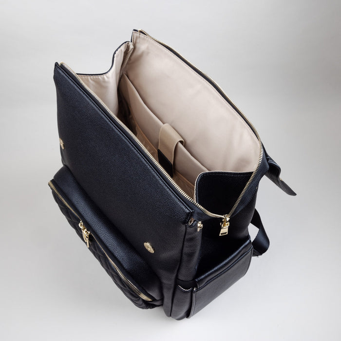 Enya Mond Luna Diaper Bag