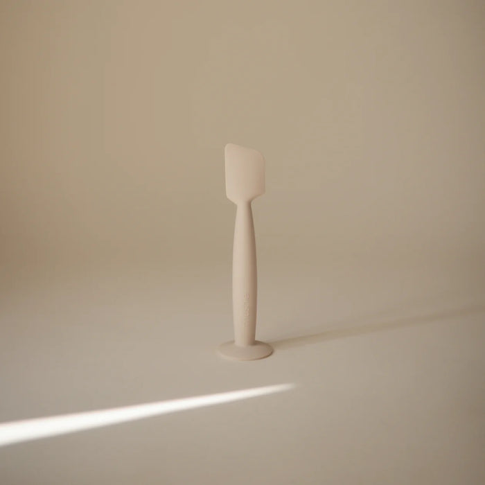 Mushie Diaper Cream Applicator