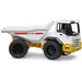 Bruder Roadmax Dump Truck - Cullen's Babyland & Playland