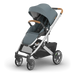 UppaBaby Cruz V3 Stroller - Cullen's Babyland & Playland