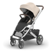 UppaBaby Cruz V3 Stroller - Cullen's Babyland & Playland