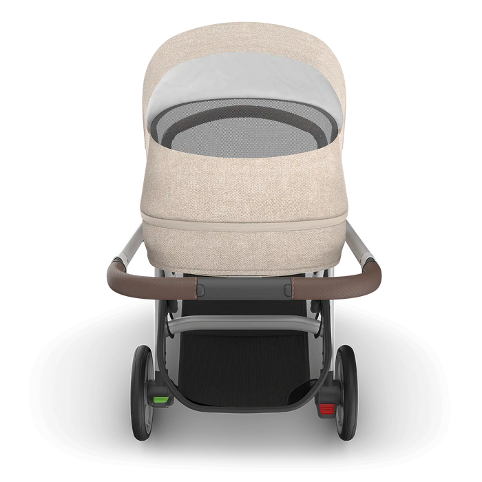 UppaBaby Cruz V3 Stroller - Cullen's Babyland & Playland