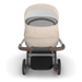 UppaBaby Cruz V3 Stroller - Cullen's Babyland & Playland