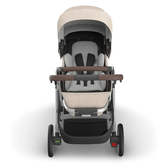 UppaBaby Cruz V3 Stroller - Cullen's Babyland & Playland