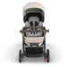 UppaBaby Cruz V3 Stroller - Cullen's Babyland & Playland