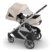 UppaBaby Cruz V3 Stroller - Cullen's Babyland & Playland