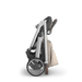 UppaBaby Cruz V3 Stroller - Cullen's Babyland & Playland