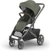 UppaBaby Cruz V3 Stroller - Cullen's Babyland & Playland
