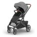 UppaBaby Cruz V3 Stroller - Cullen's Babyland & Playland