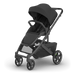 UppaBaby Cruz V3 Stroller - Cullen's Babyland & Playland