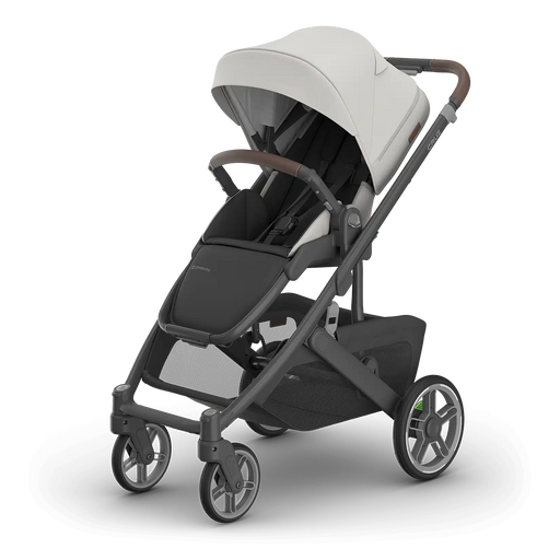 UppaBaby Cruz V3 Stroller - Cullen's Babyland & Playland