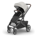 UppaBaby Cruz V3 Stroller - Cullen's Babyland & Playland