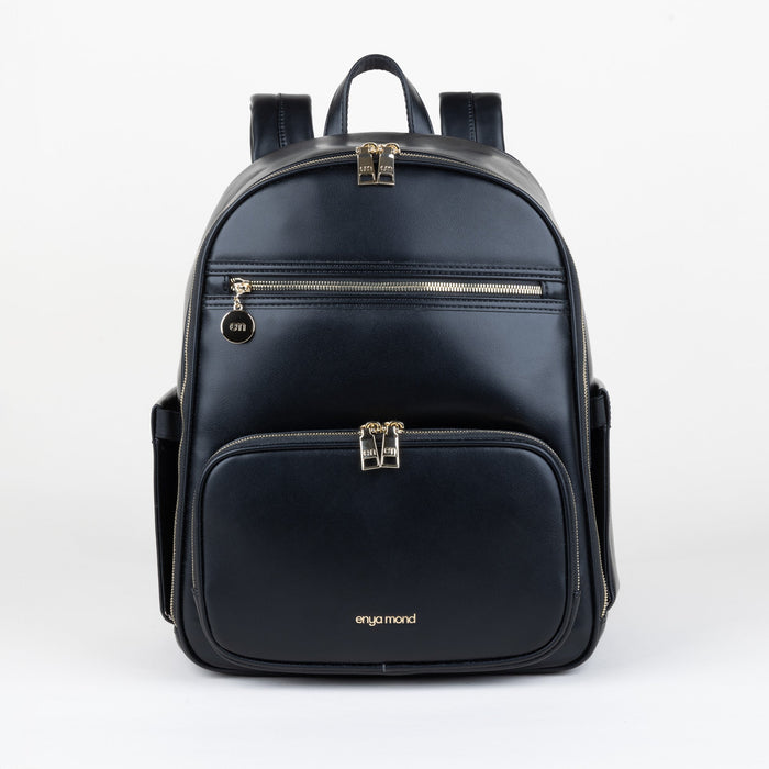 Enya Mond Elara Diaper Bag