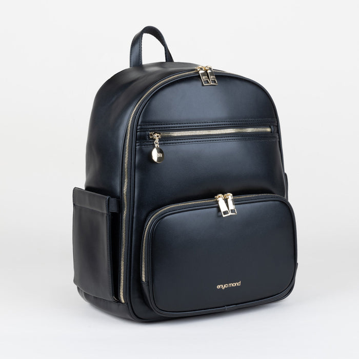 Enya Mond Elara Diaper Bag