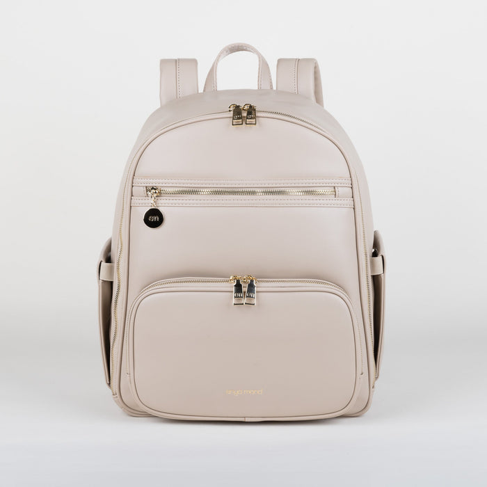 Enya Mond Elara Diaper Bag