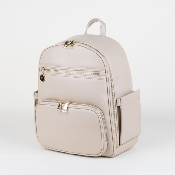 Enya Mond Elara Diaper Bag