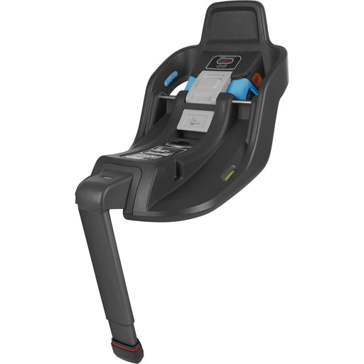 UPPAbaby Aria Car Seat Base - Cullen's Babyland & Playland