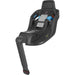 UPPAbaby Aria Car Seat Base - Cullen's Babyland & Playland