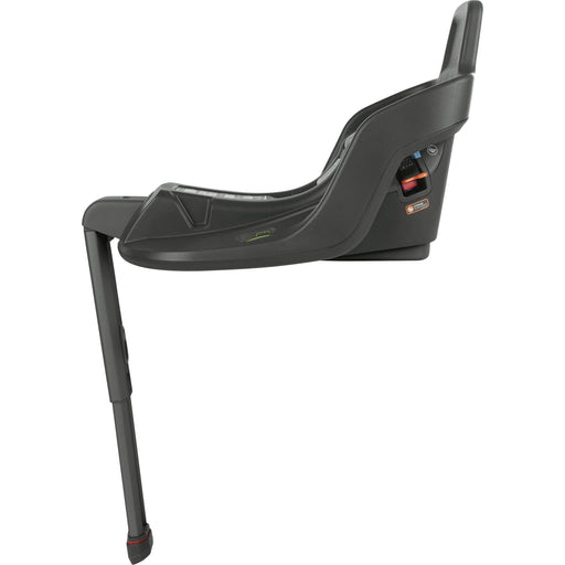 UPPAbaby Aria Car Seat Base - Cullen's Babyland & Playland