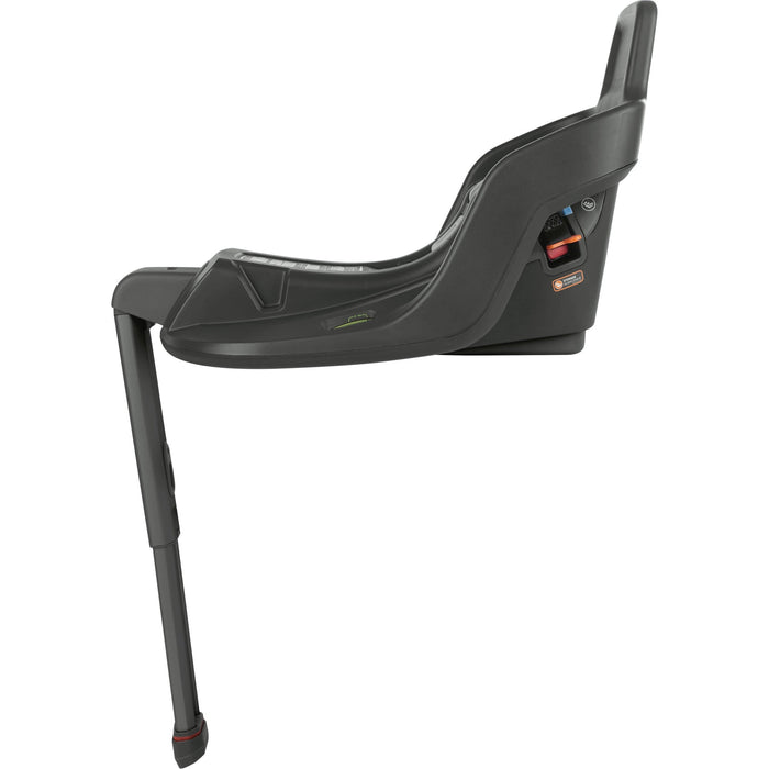 UPPAbaby Aria Car Seat Base - Cullen's Babyland & Playland