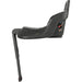 UPPAbaby Aria Car Seat Base - Cullen's Babyland & Playland