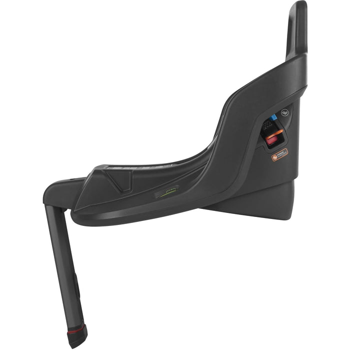 UPPAbaby Aria V2 Infant Car Seat + Base - Cullen's Babyland & Playland