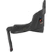 UPPAbaby Aria V2 Infant Car Seat + Base - Cullen's Babyland & Playland
