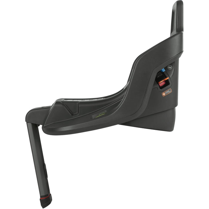 UPPAbaby Aria Car Seat Base - Cullen's Babyland & Playland