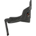 UPPAbaby Aria Car Seat Base - Cullen's Babyland & Playland
