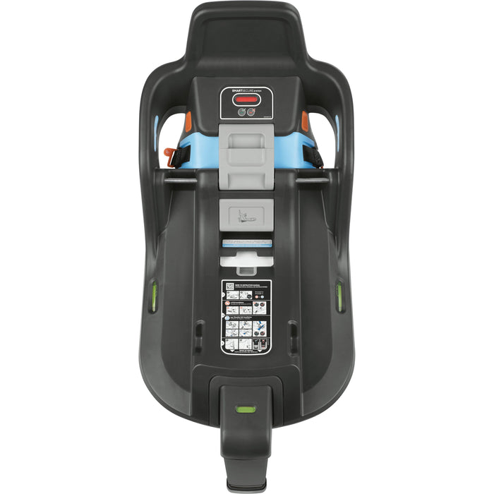 UPPAbaby Aria Car Seat Base - Cullen's Babyland & Playland