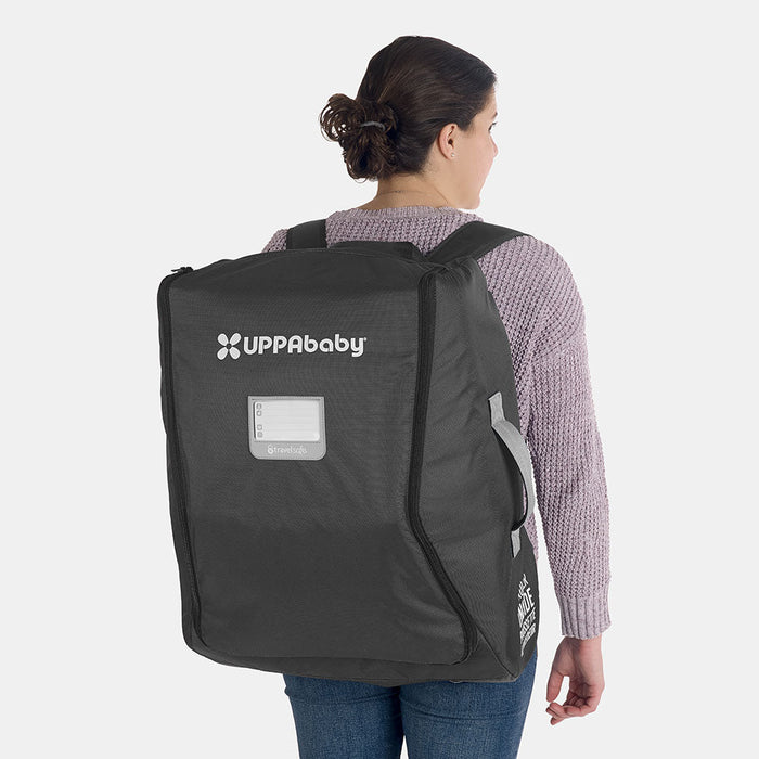 UPPAbaby Minu Travel Bag