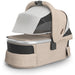 UPPAbaby Bassinet V3 for Vista, Cruz, Ridge & Minu - Cullen's Babyland & Playland