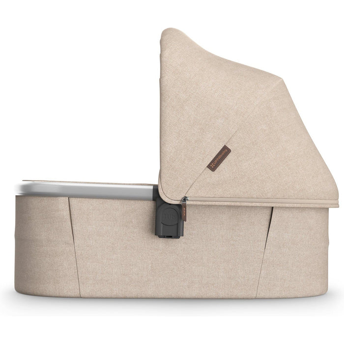 UPPAbaby Bassinet V3 for Vista, Cruz, Ridge & Minu - Cullen's Babyland & Playland