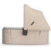 UPPAbaby Bassinet V3 for Vista, Cruz, Ridge & Minu - Cullen's Babyland & Playland