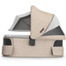 UPPAbaby Bassinet V3 for Vista, Cruz, Ridge & Minu - Cullen's Babyland & Playland
