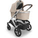 UPPAbaby Bassinet V3 for Vista, Cruz, Ridge & Minu - Cullen's Babyland & Playland