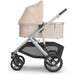 UPPAbaby Bassinet V3 for Vista, Cruz, Ridge & Minu - Cullen's Babyland & Playland
