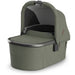 UPPAbaby Bassinet V3 for Vista, Cruz, Ridge & Minu - Cullen's Babyland & Playland