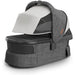UPPAbaby Bassinet V3 for Vista, Cruz, Ridge & Minu - Cullen's Babyland & Playland