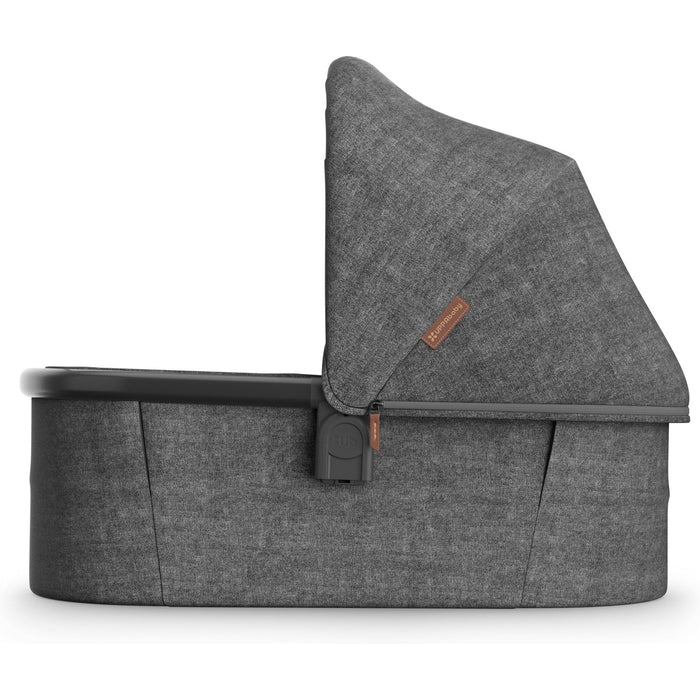 UPPAbaby Bassinet V3 for Vista, Cruz, Ridge & Minu - Cullen's Babyland & Playland