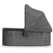 UPPAbaby Bassinet V3 for Vista, Cruz, Ridge & Minu - Cullen's Babyland & Playland