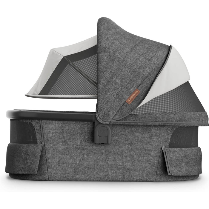 UPPAbaby Bassinet V3 for Vista, Cruz, Ridge & Minu - Cullen's Babyland & Playland