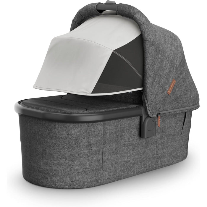 UPPAbaby Bassinet V3 for Vista, Cruz, Ridge & Minu - Cullen's Babyland & Playland