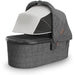 UPPAbaby Bassinet V3 for Vista, Cruz, Ridge & Minu - Cullen's Babyland & Playland