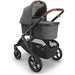 UPPAbaby Bassinet V3 for Vista, Cruz, Ridge & Minu - Cullen's Babyland & Playland