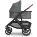 UPPAbaby Bassinet V3 for Vista, Cruz, Ridge & Minu - Cullen's Babyland & Playland