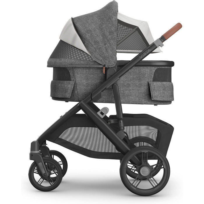 UPPAbaby Bassinet V3 for Vista, Cruz, Ridge & Minu - Cullen's Babyland & Playland
