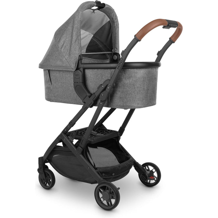 UPPAbaby Bassinet V3 for Vista, Cruz, Ridge & Minu - Cullen's Babyland & Playland