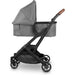 UPPAbaby Bassinet V3 for Vista, Cruz, Ridge & Minu - Cullen's Babyland & Playland